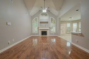 5910 Misty Island Ct, Katy, TX 77494 - Photo 12