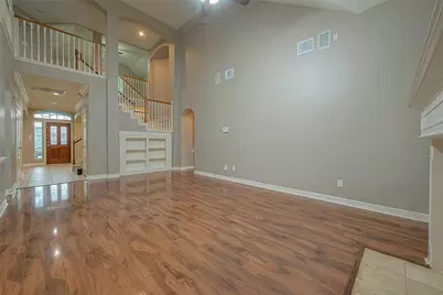 5910 Misty Island Court, Katy, TX 77494 - Photo 14
