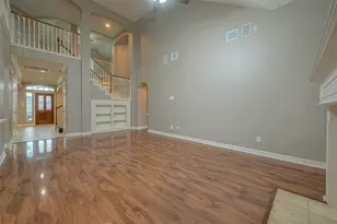 5910 Misty Island Ct, Katy, TX 77494 - Photo 14