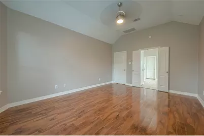 5910 Misty Island Court, Katy, TX 77494 - Photo 26