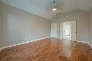 5910 Misty Island Ct, Katy, TX 77494 - Photo 26