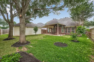 5910 Misty Island Court, Katy, TX 77494 - Photo 50