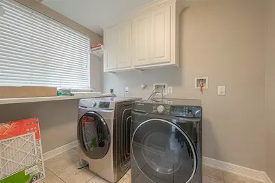 5910 Misty Island Court, Katy, TX 77494 - Photo 46