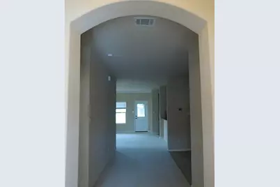 13222 Blass Court, Houston, TX 77044 - Photo 2