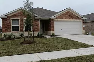 13222 Blass Ct, Houston, TX 77044 - Photo 1