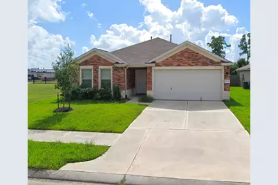 13222 Blass Court, Houston, TX 77044 - Photo 6