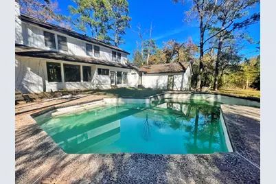 6123 Northway Drive, Spring, TX 77389 - Photo 2