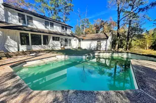 6123 Northway Dr, Spring, TX 77389 - Photo 2