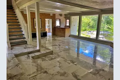 6123 Northway Drive, Spring, TX 77389 - Photo 4