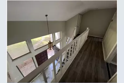 6123 Northway Drive, Spring, TX 77389 - Photo 4