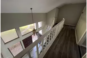 6123 Northway Dr, Spring, TX 77389 - Photo 4