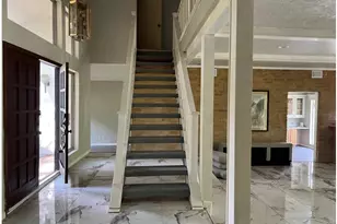 6123 Northway Dr, Spring, TX 77389 - Photo 8