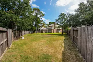 7107 Kirkglade Ct, Houston, TX 77095 - Photo 30