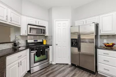 7107 Kirkglade Court, Houston, TX 77095 - Photo 8