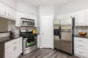 7107 Kirkglade Ct, Houston, TX 77095 - Photo 8