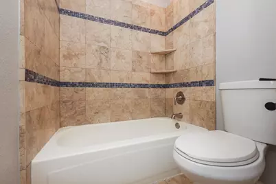 7107 Kirkglade Court, Houston, TX 77095 - Photo 28