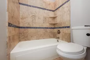 7107 Kirkglade Ct, Houston, TX 77095 - Photo 28