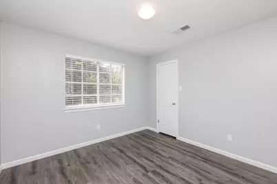 7107 Kirkglade Court, Houston, TX 77095 - Photo 22