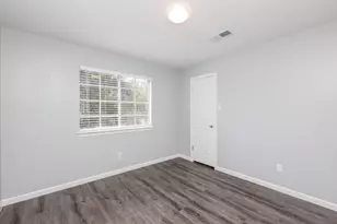 7107 Kirkglade Ct, Houston, TX 77095 - Photo 22
