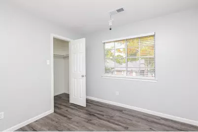 7107 Kirkglade Court, Houston, TX 77095 - Photo 24