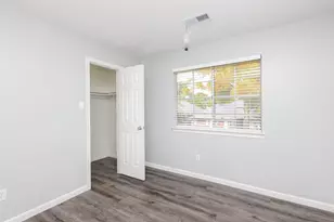 7107 Kirkglade Ct, Houston, TX 77095 - Photo 24