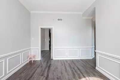 7107 Kirkglade Court, Houston, TX 77095 - Photo 4