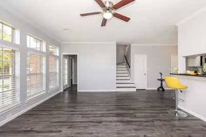 7107 Kirkglade Court, Houston, TX 77095 - Photo 10