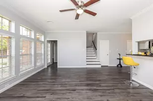 7107 Kirkglade Ct, Houston, TX 77095 - Photo 10