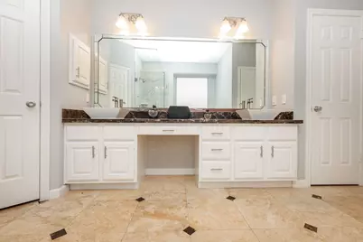 7107 Kirkglade Court, Houston, TX 77095 - Photo 14