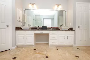 7107 Kirkglade Ct, Houston, TX 77095 - Photo 14