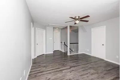7107 Kirkglade Court, Houston, TX 77095 - Photo 20