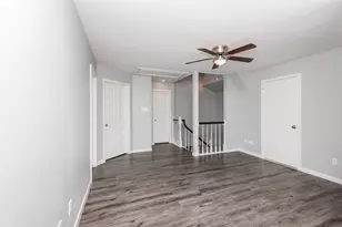 7107 Kirkglade Ct, Houston, TX 77095 - Photo 20