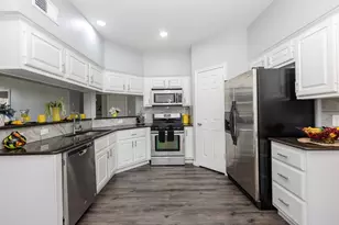 7107 Kirkglade Ct, Houston, TX 77095 - Photo 6