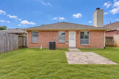 7434 Parkland Manor Drive, Cypress, TX 77433 - Photo 22