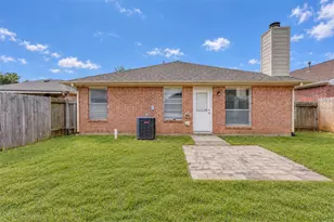 7434 Parkland Manor Dr, Cypress, TX 77433 - Photo 22