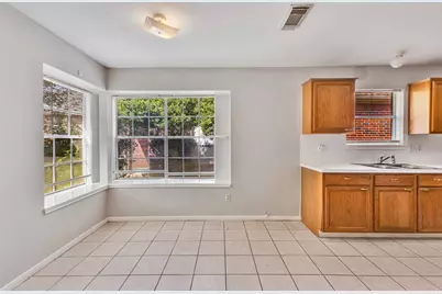 7434 Parkland Manor Drive, Cypress, TX 77433 - Photo 4