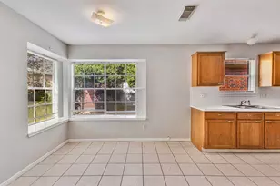 7434 Parkland Manor Dr, Cypress, TX 77433 - Photo 4