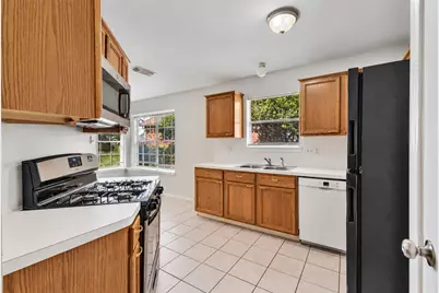 7434 Parkland Manor Drive, Cypress, TX 77433 - Photo 6
