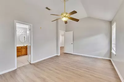 7434 Parkland Manor Drive, Cypress, TX 77433 - Photo 12
