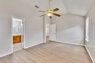 7434 Parkland Manor Dr, Cypress, TX 77433 - Photo 12