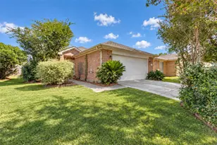 7434 Parkland Manor Dr, Cypress, TX 77433 - Photo 1