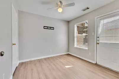 7434 Parkland Manor Drive, Cypress, TX 77433 - Photo 16
