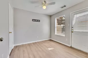 7434 Parkland Manor Dr, Cypress, TX 77433 - Photo 16