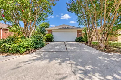 7434 Parkland Manor Drive, Cypress, TX 77433 - Photo 24