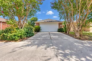7434 Parkland Manor Dr, Cypress, TX 77433 - Photo 24