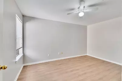 7434 Parkland Manor Drive, Cypress, TX 77433 - Photo 20