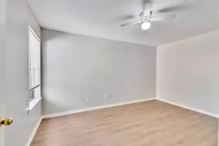 7434 Parkland Manor Dr, Cypress, TX 77433 - Photo 20