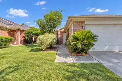 7434 Parkland Manor Drive, Cypress, TX 77433 - Photo 2