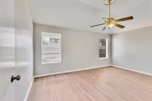 7434 Parkland Manor Dr, Cypress, TX 77433 - Photo 10
