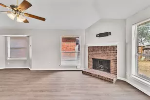 7434 Parkland Manor Dr, Cypress, TX 77433 - Photo 8